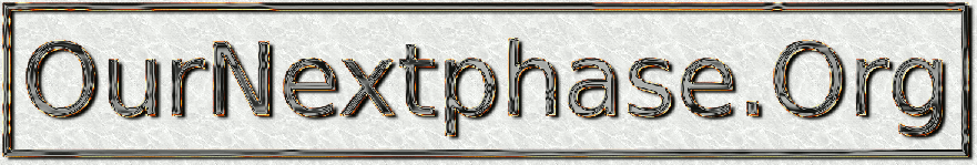 OurNextphase.Org